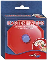 Karten-Halter (Spiel-Zubehör) Spiel