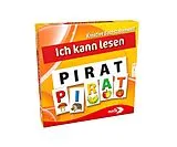 Ich kann lesen (Kinderspiel) Spiel