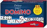 Double 9 Domino, Deluxe (Spiel) Spiel