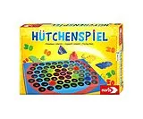 Hütchenspiel (Spiel) Spiel