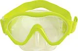 Schildkröt Junior Tauchmaske MAUI Spiel