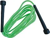 SPEED ROPE green-grey Spiel