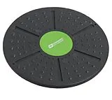 Balanceboard - Schildkröt Fitness Spiel