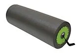 Schildkroet Fitness 960039 - Massage Roller Set 3in1 Massage, Faszienrolle Spiel