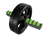 Bauchtrainer - Schildkröt Fitness Spiel