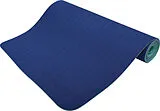 Schildkröt 960068 - Fitness, Yogamatte, Gymnastikmatte, 180 x 61 x 0,4 cm Spiel