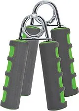 Schildkröt 960116 - Handmuskeltrainer 2er Set Spiel
