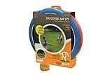 Schildkröt - Ogo Sport Set "Mezo", 2 Scheiben je 38 cm Spiel