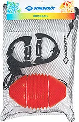 Schildkröt - Boing Ball Set, Speed Ball für 2 Spieler Spiel