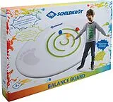 Schildkröt Kids BALANCE BOARD Spiel