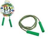Schildkröt 970139 - Jump Rope, Kids Springseil, max. 2,5 m Spiel