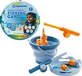 Schildkröt Fishing Game Spiel