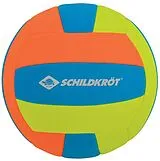 Schildkröt Beachball Tropical Spiel