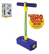 Schildkröt Fun Jumper Spiel