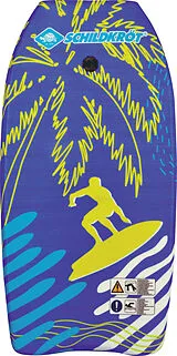 Bodyboard Beach L Spiel