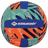 Schildkröt 970342 - Neopren Mini-Beachvolleyball Spiel