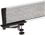 Donic Schildkröt - Tischtennis Wettkampfnetz: Donic Ralley Spiel