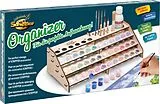MNZ - Organizer Spiel