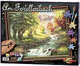 Am Forellenbach Spiel
