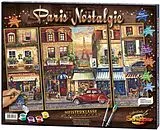 Paris Nostalgie Spiel