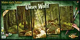 Unser Wald Spiel