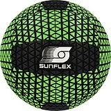 Beach- und Funball Grösse 5 Spiel