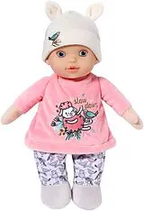 Baby Annabell Sweetie for babies, 30cm Spiel