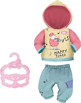 Baby Annabell Little Jogginganzug, 36cm Spiel