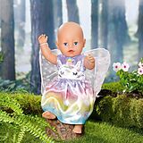 BABY born Schmetterling Outfit Spiel