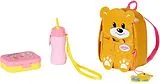 BABY born Kindergarten Rucksack Set Spiel