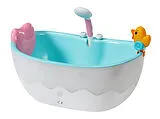 BABY born Bath Badewanne Spiel