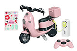 BABY born E-Scooter Spiel