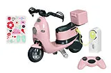 BABY born E-Scooter Spiel