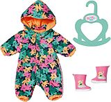 BABY born Little Outdoor Onesie 36cm Spiel