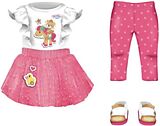 BABY born Little Everyday Outfit 36cm Spiel