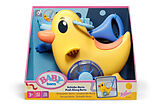 BABY born Schiebe-Berta Spiel