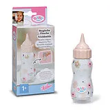 BABY born Lunch Time MagischeFlasche Spiel