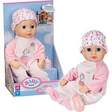 BABY born Anna Rosé 36cm Spiel