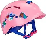 BABY born Helm 43cm Spiel