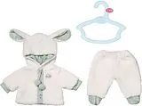BABY born Schaf Outfit 43cm Spiel