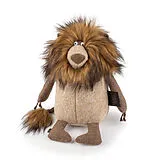 Legend Leo BeastsTown 26cm Spiel