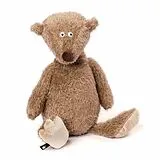 sigikid 37730 - Bär Ach Good! the Original Spiel