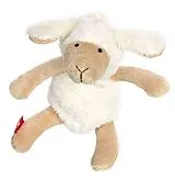 Mini Kuscheltier Schaf, Pocket Plüsch Spiel