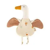 Greifling Gans, sigibaby Spiel