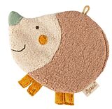 Knister Igel sigibaby Spiel