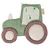 Knister Traktor sigibaby Spiel