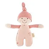 Spielfigur Püppchen, sigibaby Spiel