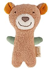 Greifling Bär sigibaby Spiel