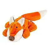 Mini Kuscheltier Fuchs, Pocket Plüsch Spiel