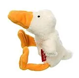 Mini Kuscheltier Ente, Pocket Plüsch Spiel